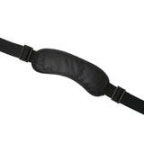 正規品 エースジーン ビジネスバッグ | ギャレリア Bag&Luggage | 詳細画像28