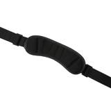 正規品 エースジーン ビジネスバッグ | ギャレリア Bag&Luggage | 詳細画像29