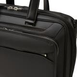 正規品 エースジーン ビジネスバッグ | ギャレリア Bag&Luggage | 詳細画像30