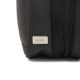 正規品 エースジーン ビジネスバッグ | ギャレリア Bag&Luggage | 詳細画像31
