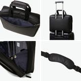 正規品 エースジーン ビジネスバッグ | ギャレリア Bag&Luggage | 詳細画像7