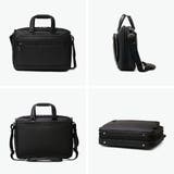 正規品 エースジーン ビジネスバッグ | ギャレリア Bag&Luggage | 詳細画像8