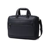 ネイビー | 正規品 エースジーン ビジネスバッグ | ギャレリア Bag&Luggage
