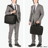 正規品 エースジーン ビジネスバッグ | ギャレリア Bag＆Luggage | 詳細画像10 