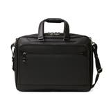 正規品 エースジーン ビジネスバッグ | ギャレリア Bag＆Luggage | 詳細画像12 