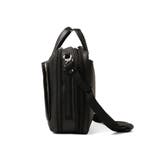 正規品 エースジーン ビジネスバッグ | ギャレリア Bag＆Luggage | 詳細画像13 