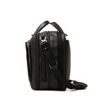 正規品 エースジーン ビジネスバッグ | ギャレリア Bag＆Luggage | 詳細画像14 