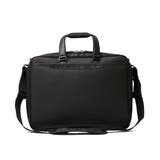 正規品 エースジーン ビジネスバッグ | ギャレリア Bag＆Luggage | 詳細画像15 
