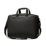 正規品 エースジーン ビジネスバッグ | ギャレリア Bag＆Luggage | 詳細画像16 
