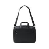 正規品 エースジーン ビジネスバッグ | ギャレリア Bag＆Luggage | 詳細画像18 