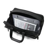 正規品 エースジーン ビジネスバッグ | ギャレリア Bag＆Luggage | 詳細画像19 