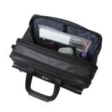 正規品 エースジーン ビジネスバッグ | ギャレリア Bag＆Luggage | 詳細画像20 