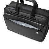 正規品 エースジーン ビジネスバッグ | ギャレリア Bag＆Luggage | 詳細画像21 