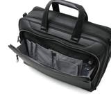 正規品 エースジーン ビジネスバッグ | ギャレリア Bag＆Luggage | 詳細画像22 
