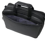 正規品 エースジーン ビジネスバッグ | ギャレリア Bag＆Luggage | 詳細画像23 