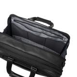 正規品 エースジーン ビジネスバッグ | ギャレリア Bag＆Luggage | 詳細画像24 