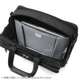 正規品 エースジーン ビジネスバッグ | ギャレリア Bag＆Luggage | 詳細画像25 