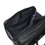 正規品 エースジーン ビジネスバッグ | ギャレリア Bag＆Luggage | 詳細画像26 