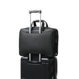 正規品 エースジーン ビジネスバッグ | ギャレリア Bag＆Luggage | 詳細画像27 