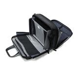 正規品 エースジーン ビジネスバッグ | ギャレリア Bag＆Luggage | 詳細画像28 