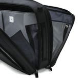 正規品 エースジーン ビジネスバッグ | ギャレリア Bag＆Luggage | 詳細画像29 