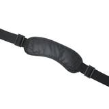 正規品 エースジーン ビジネスバッグ | ギャレリア Bag＆Luggage | 詳細画像30 