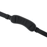 正規品 エースジーン ビジネスバッグ | ギャレリア Bag＆Luggage | 詳細画像31 