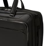 正規品 エースジーン ビジネスバッグ | ギャレリア Bag＆Luggage | 詳細画像32 
