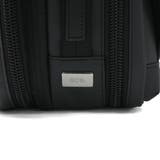 正規品 エースジーン ビジネスバッグ | ギャレリア Bag＆Luggage | 詳細画像33 