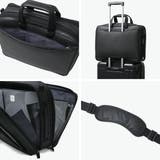 正規品 エースジーン ビジネスバッグ | ギャレリア Bag＆Luggage | 詳細画像7 