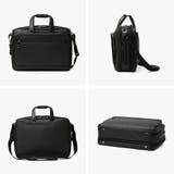 正規品 エースジーン ビジネスバッグ | ギャレリア Bag＆Luggage | 詳細画像8 