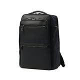 正規品 エースジーン ビジネスバッグ | ギャレリア Bag&Luggage | 詳細画像11
