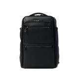 正規品 エースジーン ビジネスバッグ | ギャレリア Bag&Luggage | 詳細画像12