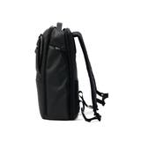 正規品 エースジーン ビジネスバッグ | ギャレリア Bag&Luggage | 詳細画像13