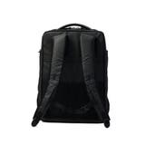 正規品 エースジーン ビジネスバッグ | ギャレリア Bag&Luggage | 詳細画像14
