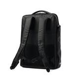 正規品 エースジーン ビジネスバッグ | ギャレリア Bag&Luggage | 詳細画像15
