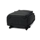 正規品 エースジーン ビジネスバッグ | ギャレリア Bag&Luggage | 詳細画像16