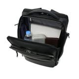 正規品 エースジーン ビジネスバッグ | ギャレリア Bag&Luggage | 詳細画像17