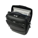 正規品 エースジーン ビジネスバッグ | ギャレリア Bag&Luggage | 詳細画像18