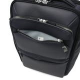 正規品 エースジーン ビジネスバッグ | ギャレリア Bag&Luggage | 詳細画像19