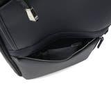 正規品 エースジーン ビジネスバッグ | ギャレリア Bag&Luggage | 詳細画像20