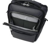 正規品 エースジーン ビジネスバッグ | ギャレリア Bag&Luggage | 詳細画像21