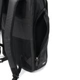 正規品 エースジーン ビジネスバッグ | ギャレリア Bag&Luggage | 詳細画像22