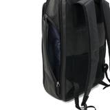 正規品 エースジーン ビジネスバッグ | ギャレリア Bag&Luggage | 詳細画像23