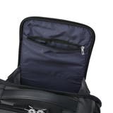 正規品 エースジーン ビジネスバッグ | ギャレリア Bag&Luggage | 詳細画像24