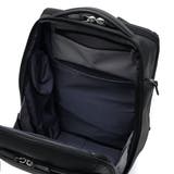 正規品 エースジーン ビジネスバッグ | ギャレリア Bag&Luggage | 詳細画像25