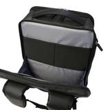 正規品 エースジーン ビジネスバッグ | ギャレリア Bag&Luggage | 詳細画像26