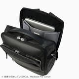 正規品 エースジーン ビジネスバッグ | ギャレリア Bag&Luggage | 詳細画像27