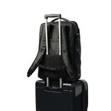 正規品 エースジーン ビジネスバッグ | ギャレリア Bag&Luggage | 詳細画像28