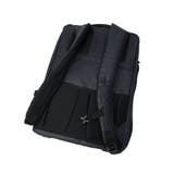正規品 エースジーン ビジネスバッグ | ギャレリア Bag&Luggage | 詳細画像29